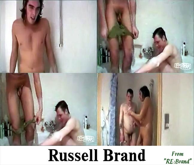 aktorzy18 - Russell Brand.jpg