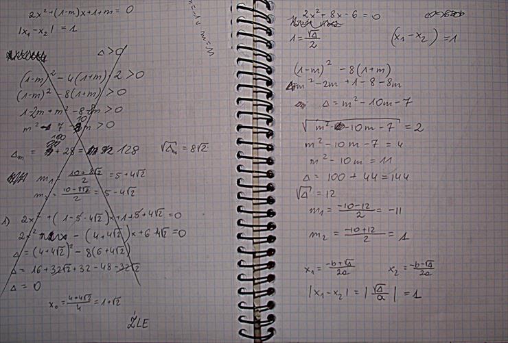 Analiza matematyczna oraz algebra liniowa z geometrią - DSCF1643 str 91.JPG