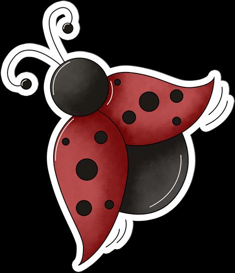 Delicious - DS_Bug-A-Licious_Pt2_Ladybug Sticker.png