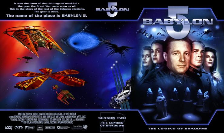 B - Babylon 5 Volume 2c r1.jpg
