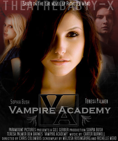 Gallery - Vampire_Academy_Movie_Poster_by_TheatreBabyy_x.jpg
