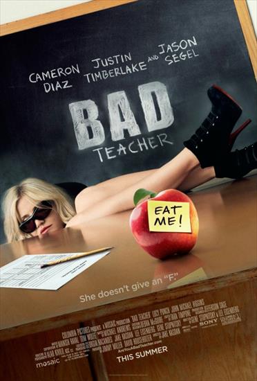 - - _ FREE - Zła Kobieta -Bad Teacher 2011 PL.SUBBED.TS.XviD-MORS avi.jpg