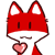 Ruchome  - msn_red_fox_smilies-021.gif