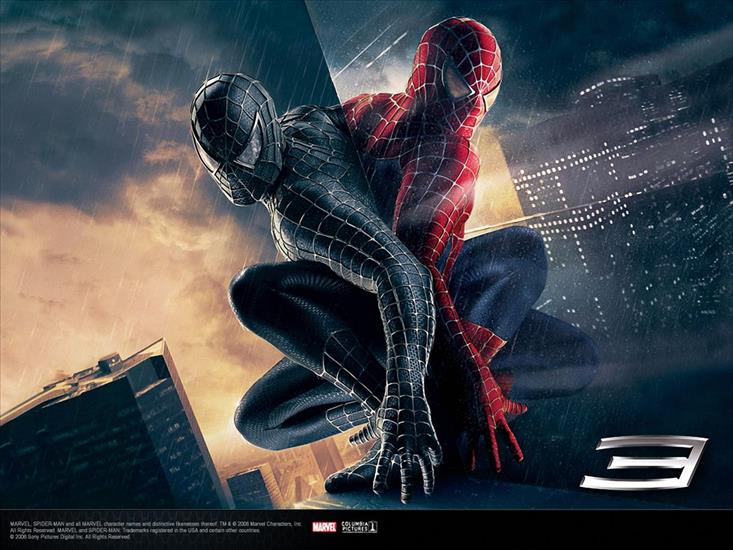 Tapety - Spider-Man-3_0003.jpg