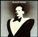 Klaus Nomi - Nomi - AlbumArtSmall.jpg