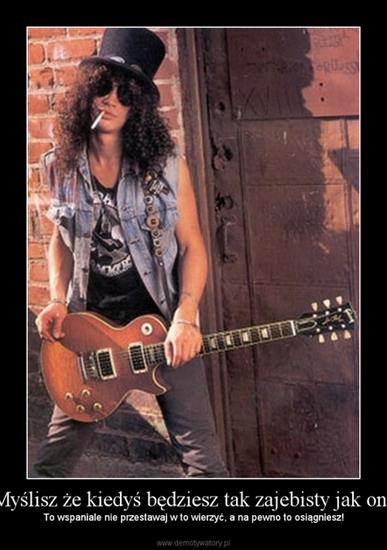 -SLASH FOTO 5 - 1251157382_by_Dudas_500.jpg