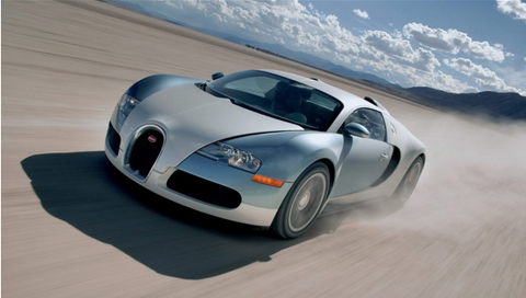  caRS - Veyron.jpg