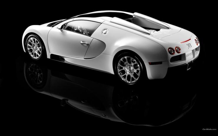 1280 x 800 - Bugatti_Veyron_60_1280x800.jpg