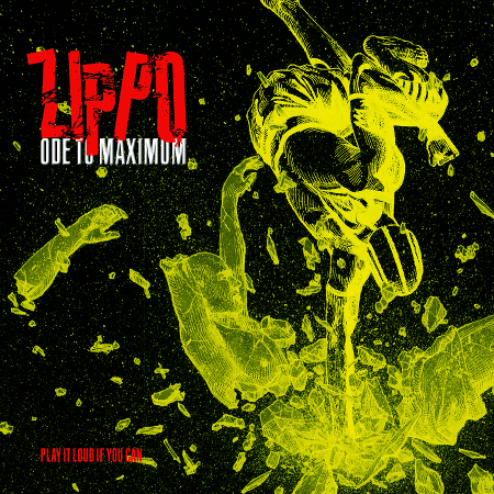 Zippo - Ode to Maximum 2006 - small.jpg