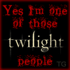 forum sets - twilight-people-a.gif
