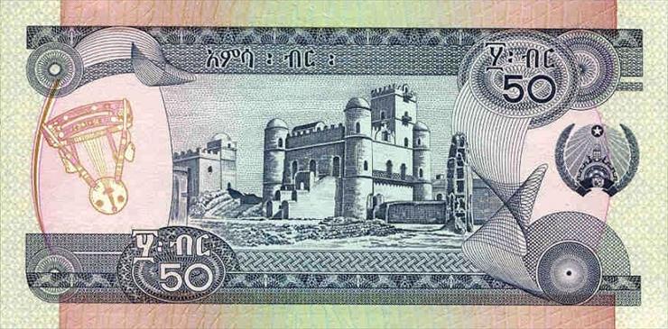 Banknoty Etiopia - EthipoiaP44a-50Birr-1991-donatedrs_b.jpg