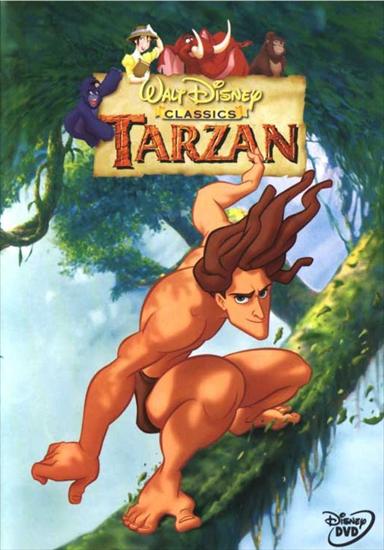Okładki  T  - Tarzan - S.jpg