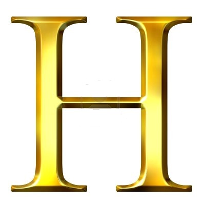 Litery Alfabetu - Litera H.jpg