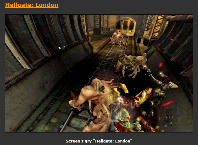 Hellgate London PL - ScreenShot049.bmp