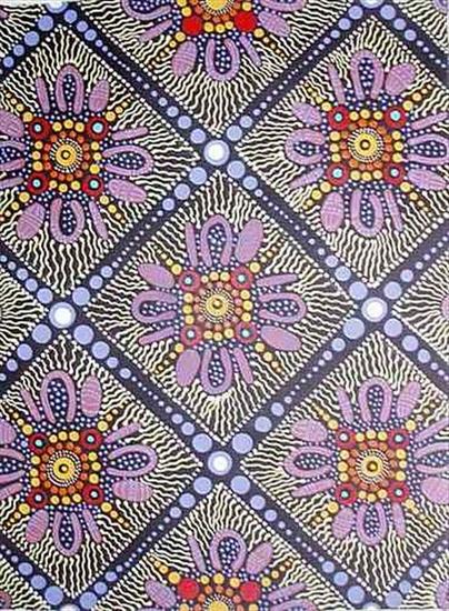a - Aborigin. art - aborigin - pa862.jpg