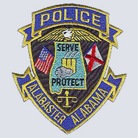 Alabama - City of Alabaster Police Department.jpg