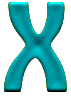 49 - cyan-x.gif