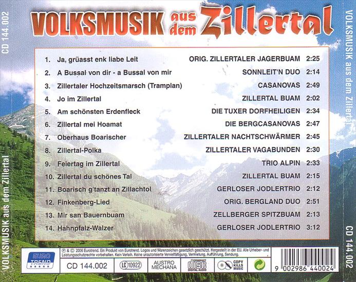 Volksmusik aus dem Zillertal - B.jpg