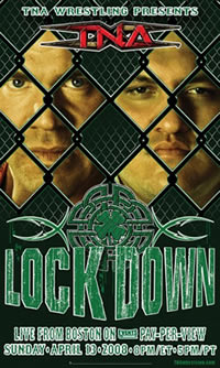 Lockdown - Lockdown 2008.jpg