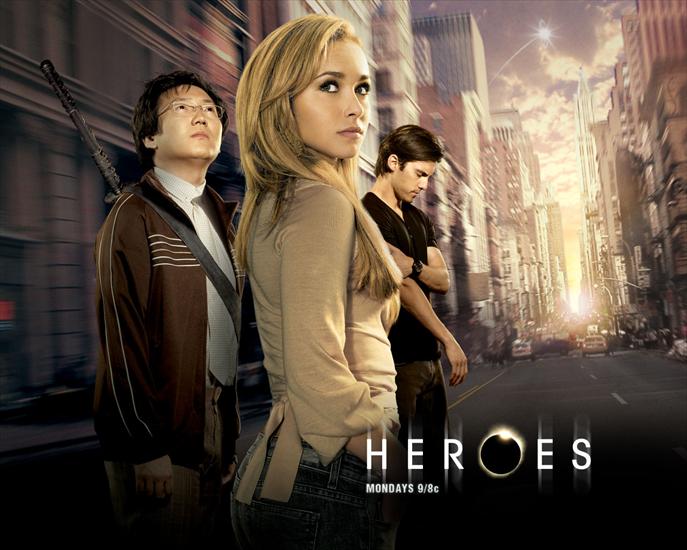 new 5 - heroes-downloads-desktop-season2-3-1280x1024.jpg