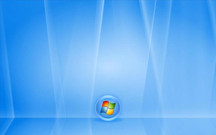 Windows Vista tapety - Vista Wallpaper 51.jpg