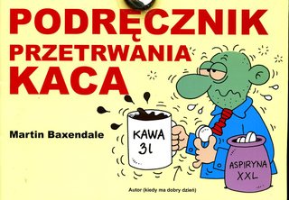 Encyklopedie i Slowniki - Podręcznik przetrwania kaca.jpg