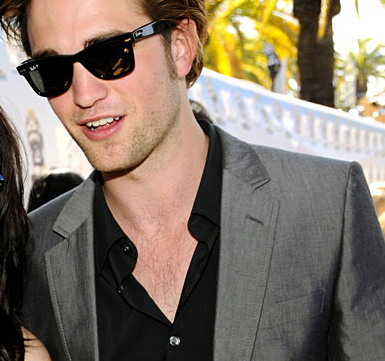 Robert Pattinson - robert_pattinson-glasses.jpg