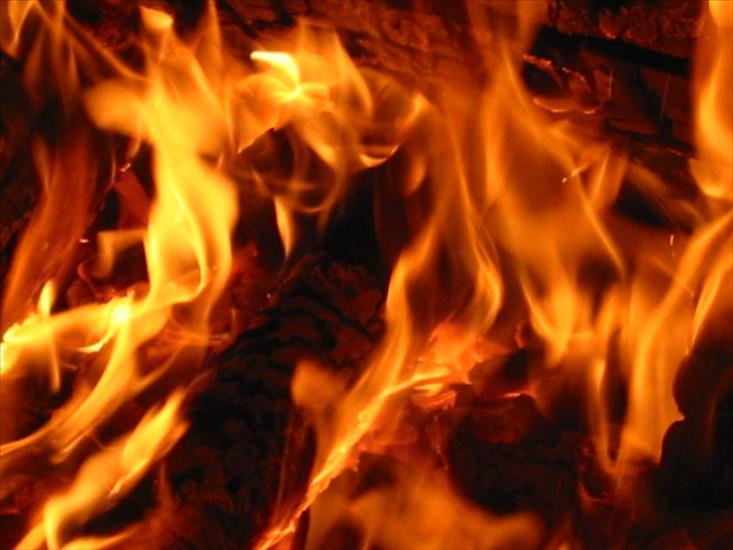 Tapety - Ogień.jpg