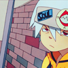 Avatary  Soul Eater - th_thSoulWall.png