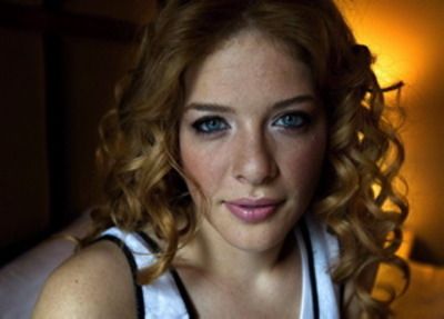 Rachelle Lefevre - 0001360116-31792L.jpg