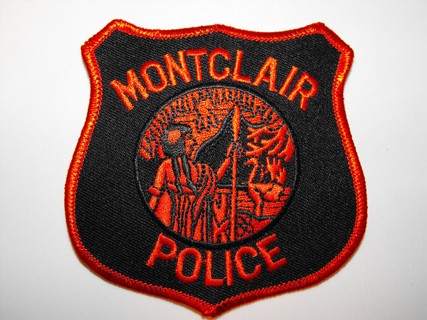New Jersey - Montclair PD.jpg