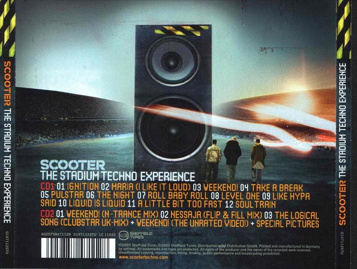 zdjecia - Scooter_-_The_Stadium_Techno_Experience-2CD-Limited_Edition_2003_back.jpg