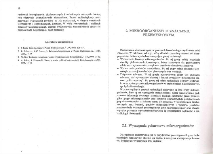 Technologia biochemiczna - scan0040.jpg