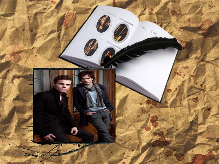Stefano i Damon - Damon-and-Stefan-Salvatore-the-vampire-diaries-tv-show-8511631-1024-768.jpg