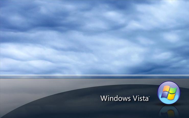 Windows Vista tapety - Vista Wallpaper 82.jpg