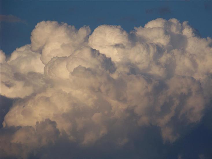 Chmurki na niebie - chmury 6.jpg