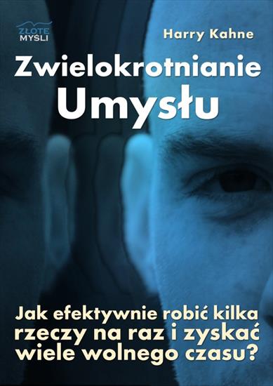 Ebooki - okładki - zwielokrotnianie umyslu.jpg