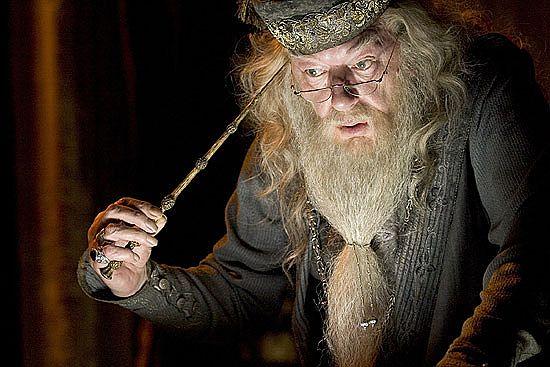 Czara Ognia - Albus Dumbledore1.jpg