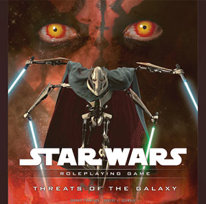 galeria z star wars - starwars_article_threatsgalaxy_pic1_en.jpg