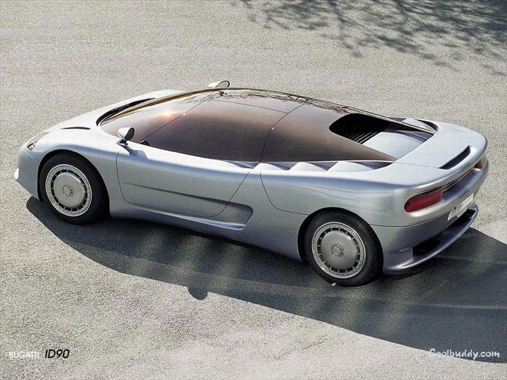 Bugatti Veyron - bugatti-1024-03.jpg
