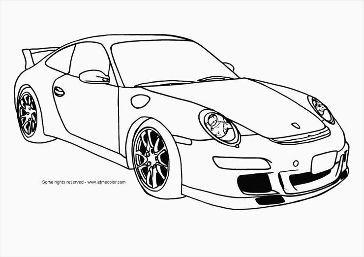 Pojazdy2 - porsche_911_gt3_coloring_page_12133.gif