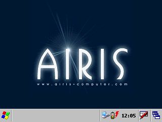 AIRIS - 2.jpg