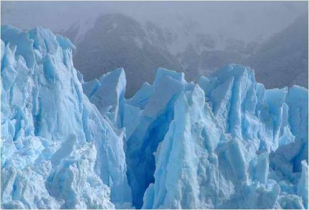  góry lodowe antraktyda - gora31.jpg