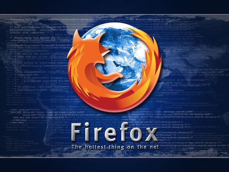 Firefox - firefox75.jpg