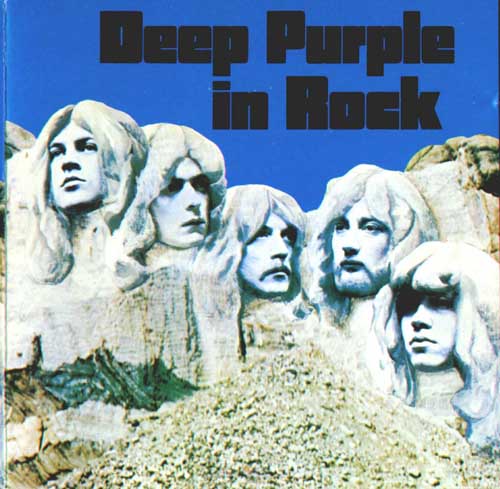 Deep Purple - In Rock 1970 - deep_purple_in_rock_a.jpg