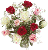 róże - bouquet02.gif