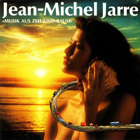Jean Michel Jarre-Musik Aus Zeit Und RaumOK - Jean Michel Jarre-Musik Aus Zeit Und Raumfront.jpg