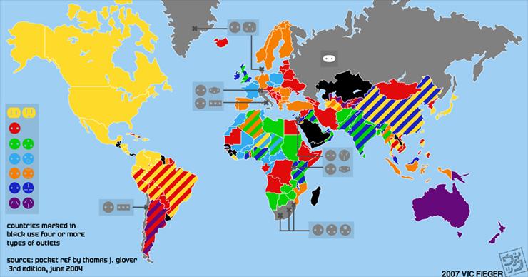 mapy - World_Map_no__3___Outlets_by_vicfieger.jpg
