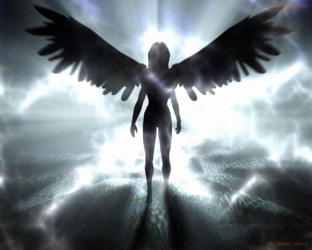 Aniołki, Anioły - Anioły 62.jpg