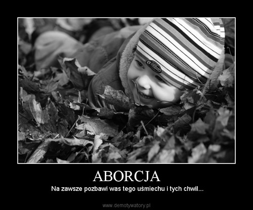 Aborcja - 12 - usmiech.jpg